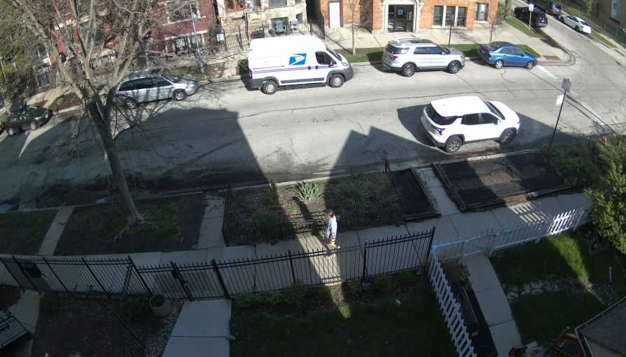 Reolink Camera Two_01_Reolink Home Hub One_20260416162657.jpg